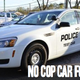 Illustration for article titled No, You Still Cant Buy A New Chevy Caprice